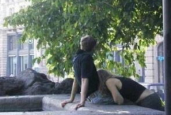 日韩男女啪啪视频,激情视频背后的真实故事